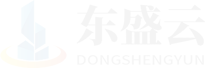 铜山东盛云强夯公司