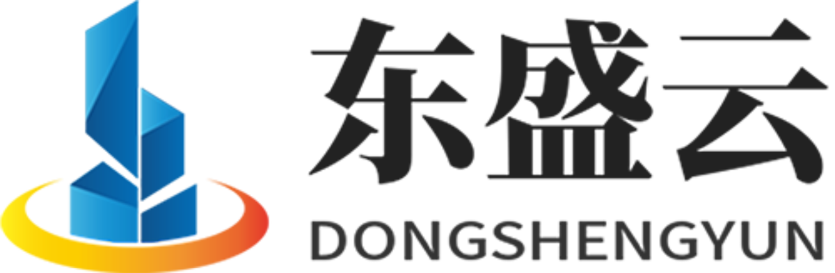 铜山东盛云强夯公司